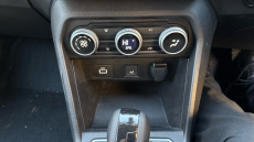 Dacia Jogger 1.6 HEV Extreme 5dr Auto Hybrid Estate